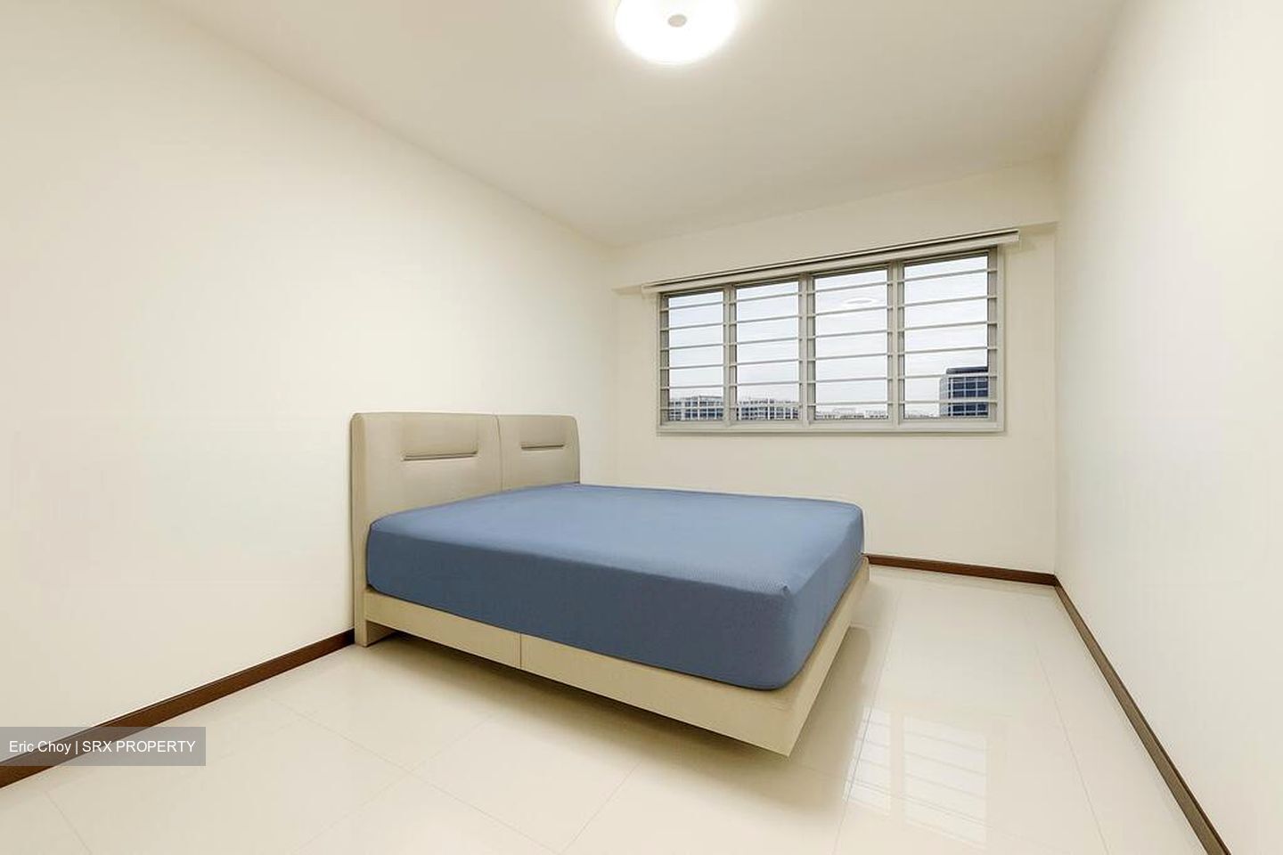 Blk 234B Matilda Court (Punggol), HDB 5 Rooms #495639601